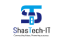 ShasTech-IT FormSnap
